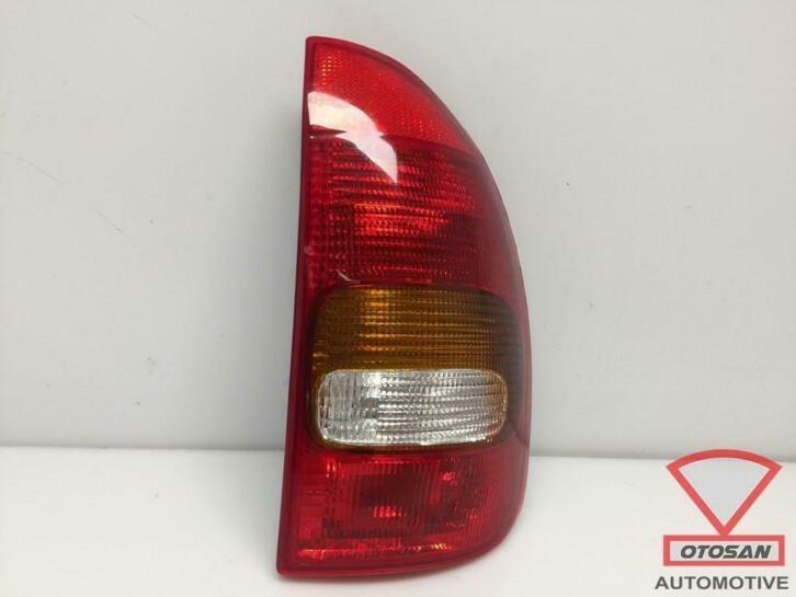 opel corsa 1993 2000 achterlicht rechts nieuw! 3776934, Kontakt@opel-infoservice.de, Opel, Bahnhofsplatz 1
65423  Russelsheim am Main, DE