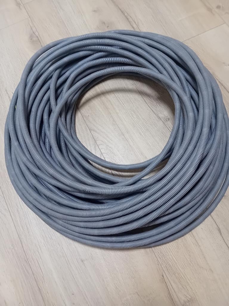 PM Flex 33 3g1.5mm 16mm 64meter, TV, Hi-fi & Vidéo, Bobines de film, Enlèvement, Film 16 mm