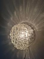 Erco Space Age, design d'Alois Gangknofner, lampe, 60, 54055, Enlèvement ou Envoi