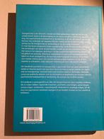 Handboek psychiatrie en zwangerschap, Boeken, Psychologie, Ophalen of Verzenden