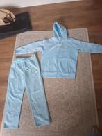 Nocta trainingspak, Kleding | Heren, Overige Herenkleding, Ophalen, Nieuw, Nike