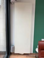 Verwarmings radiator, Doe-het-zelf en Bouw, Ophalen, 30 tot 80 cm, Gebruikt, Radiator