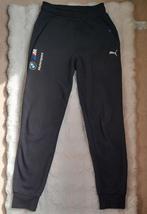 Puma BMW Motorsport Black Joggers XS – Sport & Casual, Vêtements | Hommes, Pantalons, Enlèvement, Taille 46 (S) ou plus petite