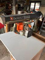 Dewalt afkortzaag, Doe-het-zelf en Bouw, Ophalen, Afkortzaag