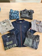 Jongenskleding 104, Enfants & Bébés, Vêtements enfant | Taille 104, Enlèvement