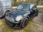 Mini Cooper SD-versnellingsbak moet worden vervangen, Auto's, Mini, Automaat, Euro 5, Diesel, Particulier