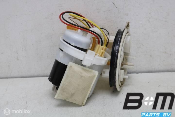 Benzinepomp Audi A4 8W 8W0919087L, Autos : Pièces & Accessoires, Électronique & Câbles, Utilisé