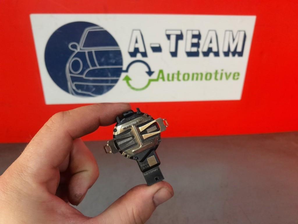 REGENSENSOR Ford Fiesta 7 (01-2017/07-2023), Gebruikt, Ford