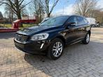 2017 Volvo XC60 Personenauto, Automaat, Gebruikt, Bedrijf, Overige carrosserie