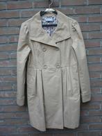Trenchcoat Yessica, Maat 38/40 (M), Nieuw, Ophalen of Verzenden, Yessica