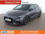 Hyundai i30 2.0 TGDI N Performance, Autos, Hyundai, Achat, Cruise Control, Euro 6, Boîte manuelle