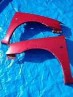 Peugeot 106 gti spatborden, Enlèvement, Avant, Peugeot, Garde-boue