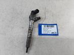 INJECTOR BRANDSTOF Skoda Octavia Combi (5EAC) (04L130277AD), Gebruikt, Mevr. I. Hauben, Skoda, Rue de l'Espoir 34 34
4030  GRIVEGNÉE, BE