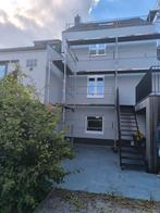 Façade crépi professionnel  devis gratuit, Enlèvement ou Envoi