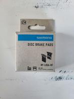 Plaquettes de frein à disque RF Shimano BP L05A : 1 jeu., Neuf, Enlèvement ou Envoi, Autres types, Shimano