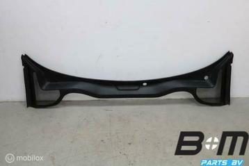 Parafaanplaat Audi A1 8X 8X1819415 beschikbaar voor biedingen