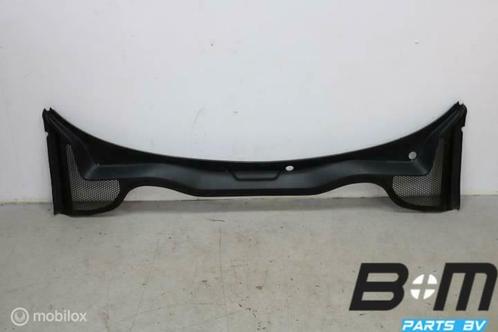 Parafaanplaat Audi A1 8X 8X1819415, Auto-onderdelen, Overige Auto-onderdelen, Gebruikt