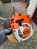 bosmaaier, Tuin en Terras, Bosmaaiers, Ophalen, Gebruikt, 10 tot 30 cm, Stihl