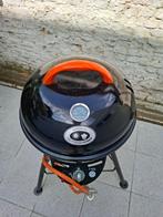 Barbecue BBQ Gas, Ophalen, Gebruikt, Outdoor chef
