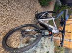 Mountainbike Grand Canyon 8, Fietsen en Brommers, Gebruikt, Hardtail, Heren, 49 tot 53 cm