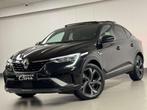 Renault Arkana 1.3TCE 140CV RS LINE TO PANO CAMERA GPS BOSE, Automaat, Arkana, Gebruikt, 4 cilinders