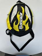Tennis rugzak, Sport en Fitness, Ophalen of Verzenden, Zo goed als nieuw, Tas, Babolat