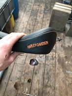 Harley Davidson Sportster onderelen, Motoren, Ophalen, Nieuw