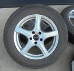 Winterbanden Mazda CX-5 CX5 CX 5 17inch TPMS 5X114 5&7,5mm❄️, Autos : Pièces & Accessoires, Infiniti, Enlèvement, Neuf