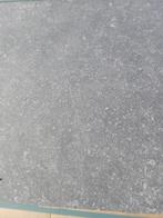 Terrastegels, Doe-het-zelf en Bouw, Tegels, Ophalen