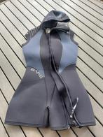 Bare Arctic overpak, Ophalen, Gebruikt, Duikpak