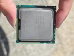 processor slot 1366, Computers en Software, Processors, Verzenden, Gebruikt, LGA 1366, 3 tot 4 Ghz