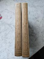 Verzamelde werken Guido Gezelle, Antiek en Kunst, Ophalen of Verzenden