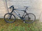 Ridley Shark mountainbike, Fietsen en Brommers, Ophalen of Verzenden, Gebruikt, Heren, Overige merken