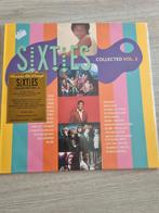 Sixties collected vol.2 op vinyl, Ophalen of Verzenden, Nieuw in verpakking