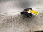 Dynamo van een Ford Focus, Ophalen of Verzenden, 3 maanden garantie, Gebruikt, Ford