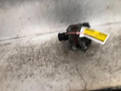 Dynamo van een Ford Focus, Auto-onderdelen, Motor en Toebehoren, Ford, Gebruikt, 3 maanden garantie, Ophalen of Verzenden