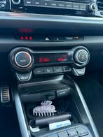 Kia rio 2022 gt line facelift, Achat, Euro 6, Boîte manuelle, Entretenue par le concessionnaire