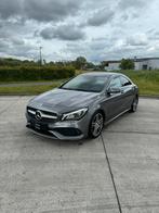 CLA180 - AMG - AUTOMATIQUE - ATTELAGE DE REMORQUE - 2017, Autos, Mercedes-Benz, Apple Carplay, Automatique, Achat, CLA