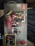 Lego 40410, Ophalen of Verzenden, Zo goed als nieuw, Lego