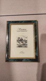 Cadre photo (10 x 15 cm) « Veronese », Enlèvement ou Envoi, Utilisé