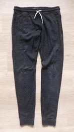Donkergrijze trainingsbroek 164 Skate Nation, Broek, Gebruikt, Ophalen of Verzenden, Skate Nation