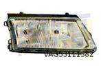 Volkswagen Passat B5 (9/96-11/00) (3B_) Passat koplamp (-ml), Neuf, Volkswagen, -, -
