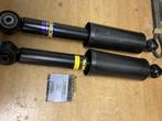 Schokdempers FORD Fiesta, Auto-onderdelen, Ophalen, Nieuw, Ford