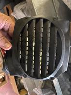 Fancover zijdeksel Honda Zoomer, Motoren, Ophalen of Verzenden, Nieuw