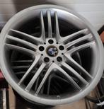 BMW Alpina replica velgen 20inch, Auto-onderdelen, Banden en Velgen, Velg(en), Gebruikt, Ophalen of Verzenden