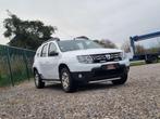 Dacia Duster 1.5 dCi 4x2 Anniversary 118.000KM (bj 2015), Auto's, Dacia, Voorwielaandrijving, Euro 5, Gebruikt, 4 cilinders