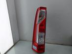 ACHTERLICHT LINKS Renault (|265550023R|93197460|), Auto-onderdelen, Gebruikt, Renault