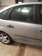 Pièces de 3 FORD FOCUS 2 1600 Tdci  BREAKS et BERLINE, Enlèvement, Utilisé, Droite, Ford