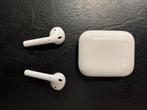 Airpods 2 génération, Enlèvement, Comme neuf