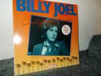 LP-Billy Joel with ATTILLA-California Flash-1970 - Progrock, Cd's en Dvd's, Gebruikt, Ophalen of Verzenden, Progressive, 12 inch